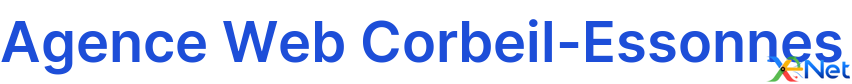 Agence Web Corbeil-Essonnes